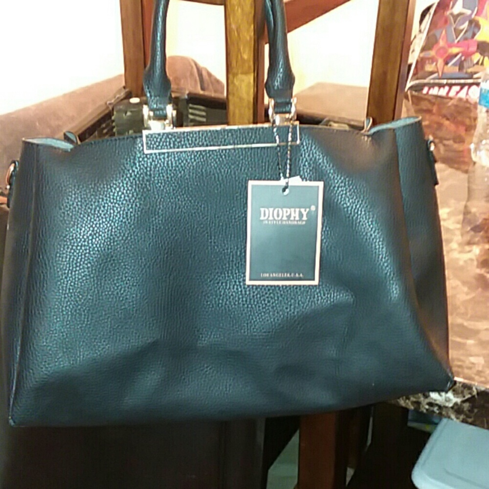 Bag - Picture 2 of 4